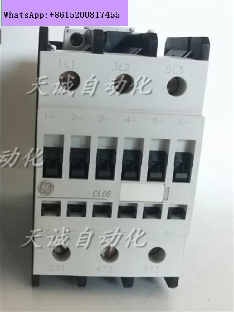 Original Imported G…