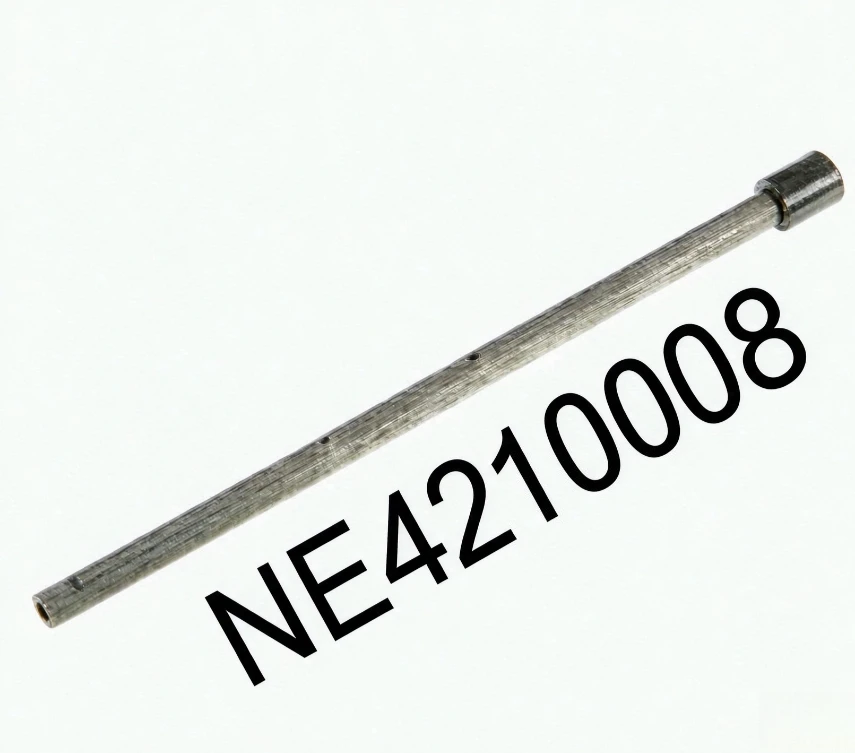 NINE EAGLES NE4210008 PLASTIC OUTER SHAFT FREE SPIRIT SOLO 210A 210 RC HELICOPTER