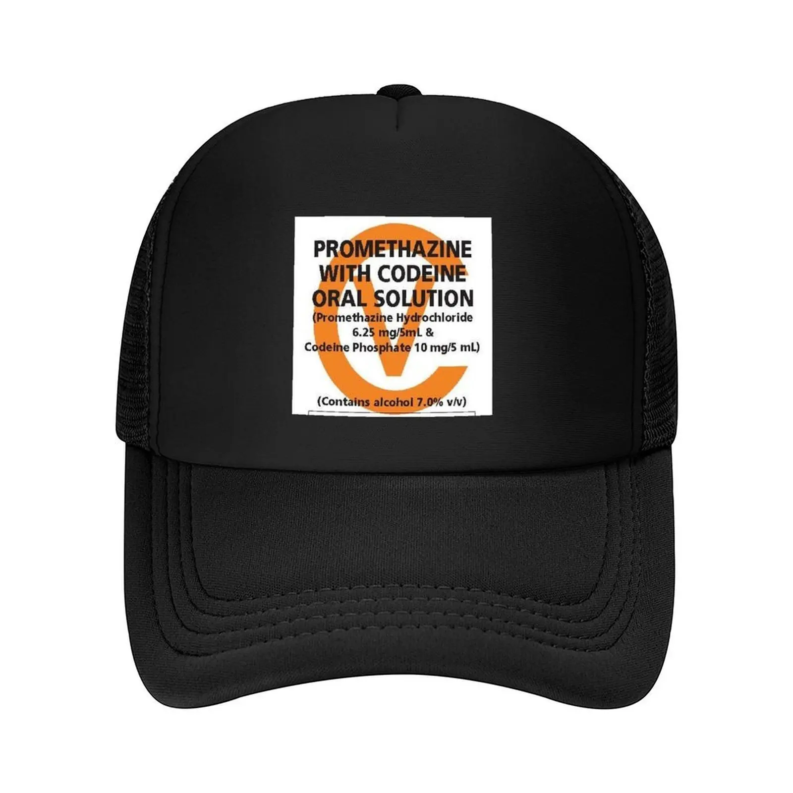 

Wockhardt Label big Baseball Cap Kids Hat tea Hat Hat Baseball Cap Luxury Cap Women Men's