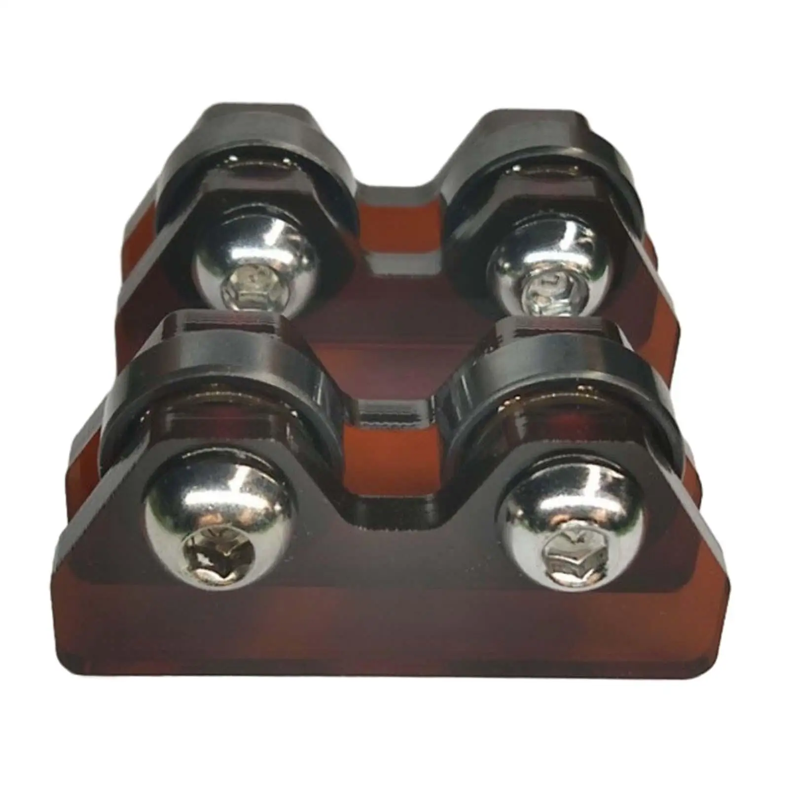 

2 шт., бильярдный инструмент для проверки мощности, принадлежности для ремонта, портативный инструмент для проверки, обнаружение для клуба, домашнего бара, аксессуары для бильярда