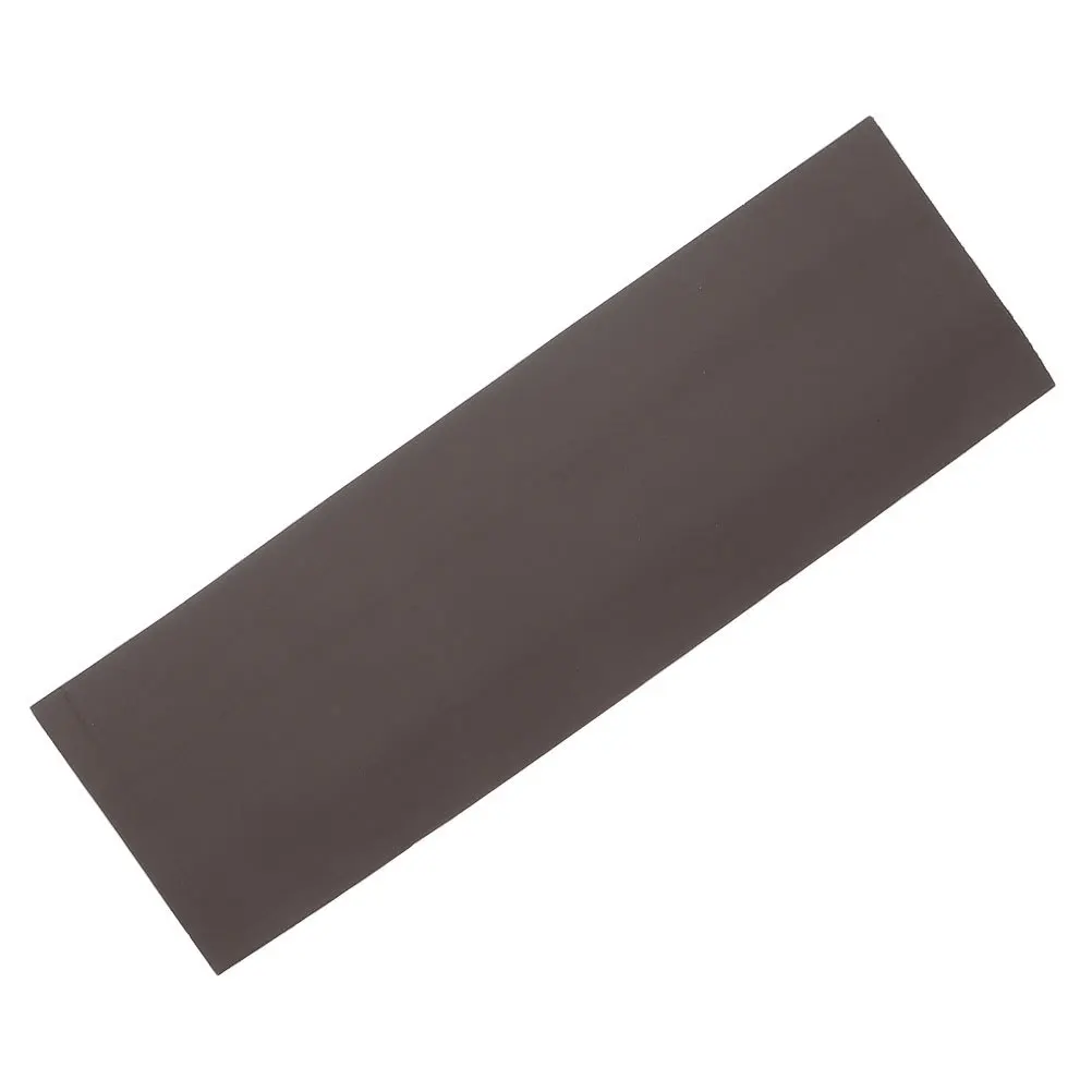 Light Sensitive Stamp Pad High Absorption Quick Exposure for Crafting Office School Use Ink Pads