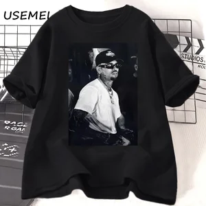 En çok satılan 12 kişi, chris brown-jersey-no. 11