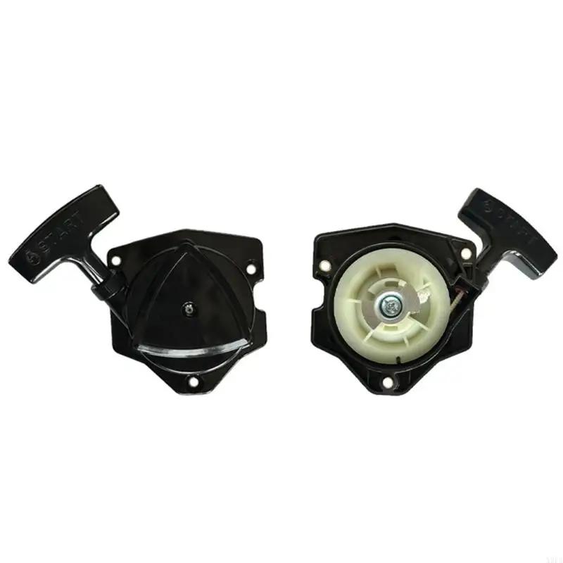 X9FA Heavy Duty Rückstoßstarter für PB-8010 PB-9010 Rucksackgebläse Ersatzteil