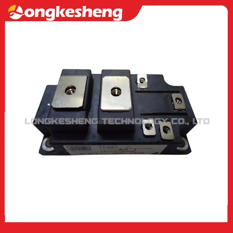 

IR 92-2014 Free Shipping Original module in stock