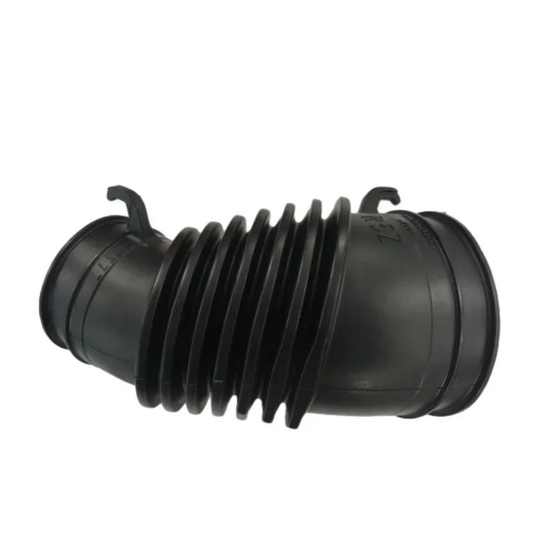 

For Honda CR-V 1.6 Diesel Air Box To Turbo Air Engine Intake Hose Pipe Tube 2013-2018 17228R5ZG01 Rubber Hose Air Filter Flow