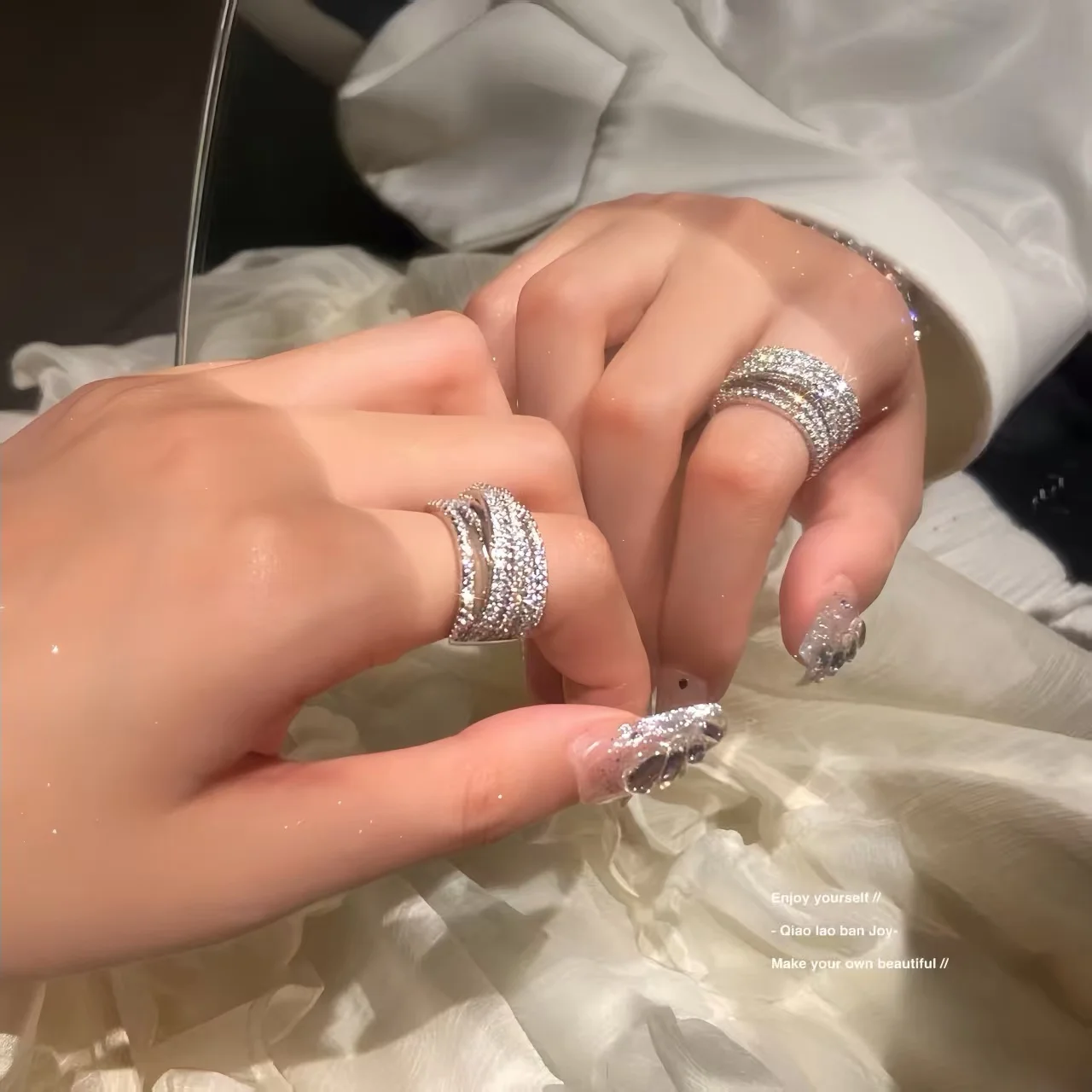 Thumbnail 2 - #65 Discounted Gems Worth Buying