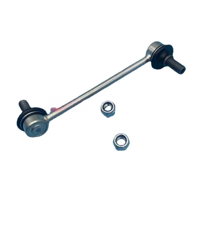 

Applicable to FOR Wuling Rongguang 6407 new card front stabilizer bar, small suspension bar, connecting rod, accessory