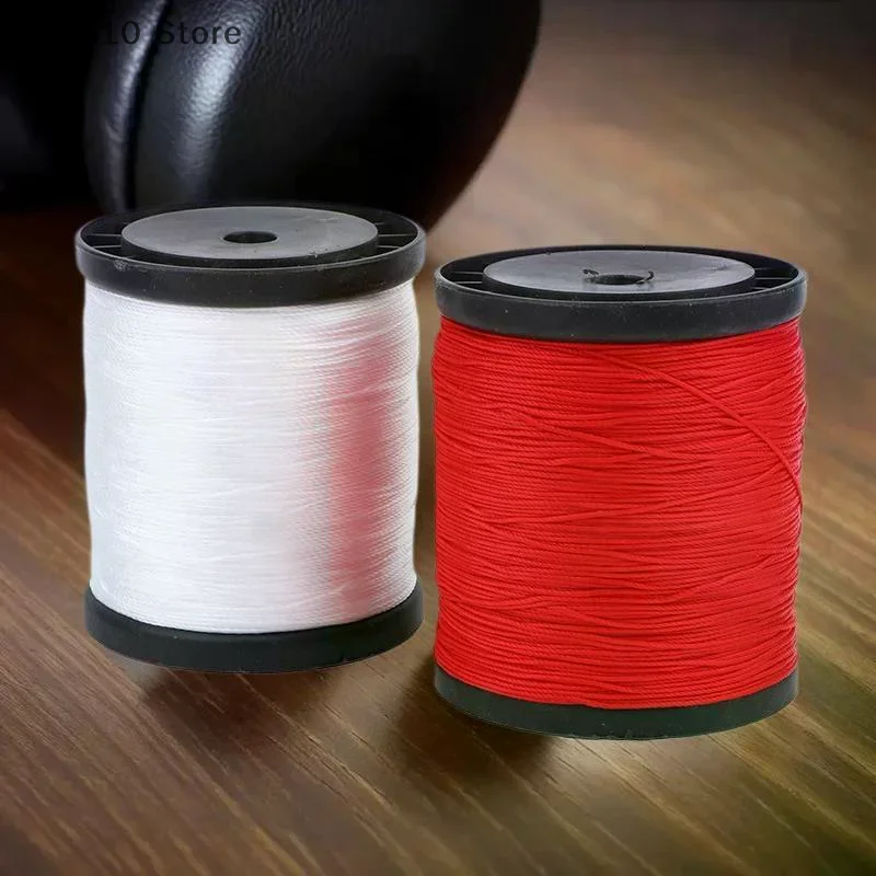 【CC】Construction Nylon Mason Line Wall Builder Building Wire Gardening Crafting Wire Bricklaying Construction Tool Line