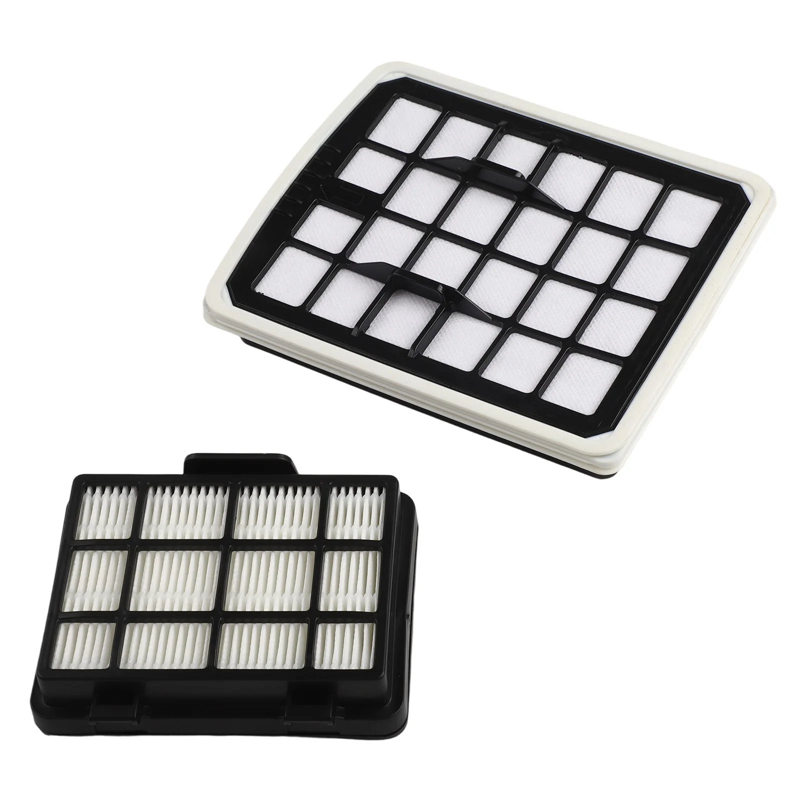 Replacement Filter For Eureka for nf for apollo Bagless Canister Vacuum Cleaner Dust Cup Filter Household Supplies Cleaning