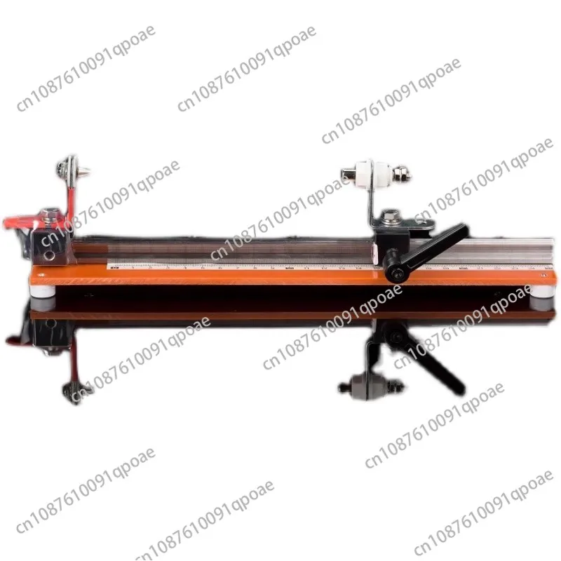 18650 Test Stand 26800 Lithium Battery 32650 Fixture 26650 Capacity 21700 Maximum Current 20A Support