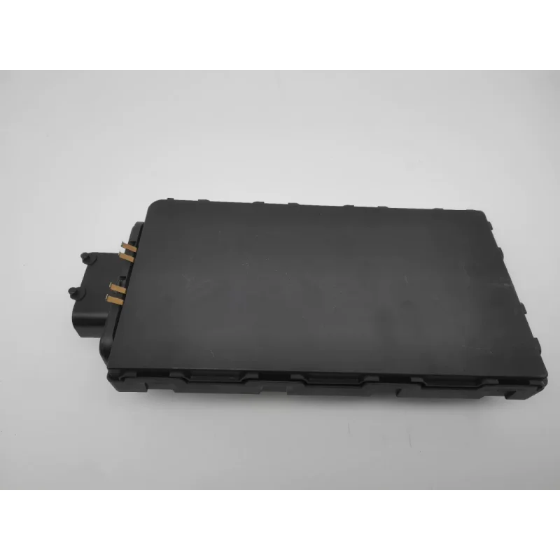 Picture 4: Suitable For EQC Battery Management Module BMS Model A2939006300, Deyu ACCUMotive