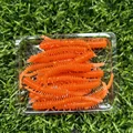 GD38 20pcs 03