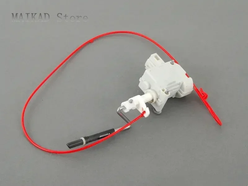 soupape-de-verrouillage-de-la-porte-benne-clapet-de-remplissage-de-carburant-element-de-commande-d'accelerateur-pour-audi-q7-4l0810773d