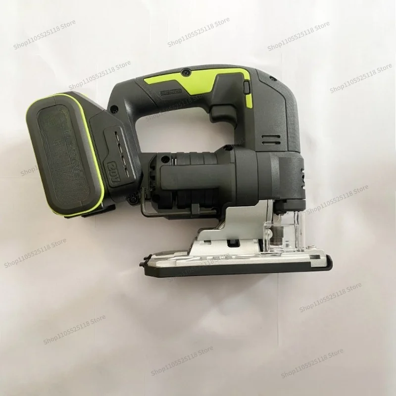 For WU550 Curve Saw, Power Tool Professional Quality