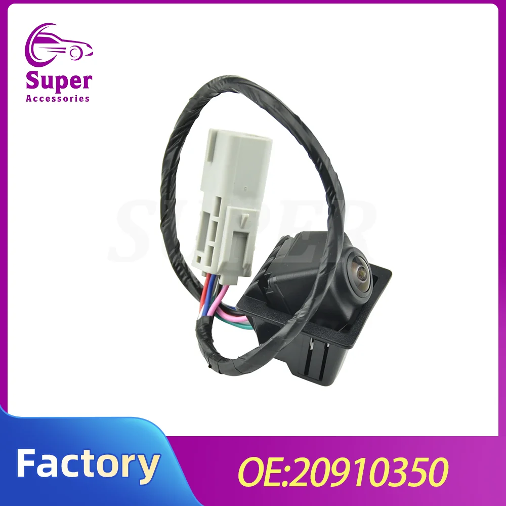 camara-de-vision-trasera-para-auto-20910350-asistente-de-estacionamiento-para-cadillac-gm-srx-2010-2016-camara-de-reversa-para-puerta-trasera-20910350