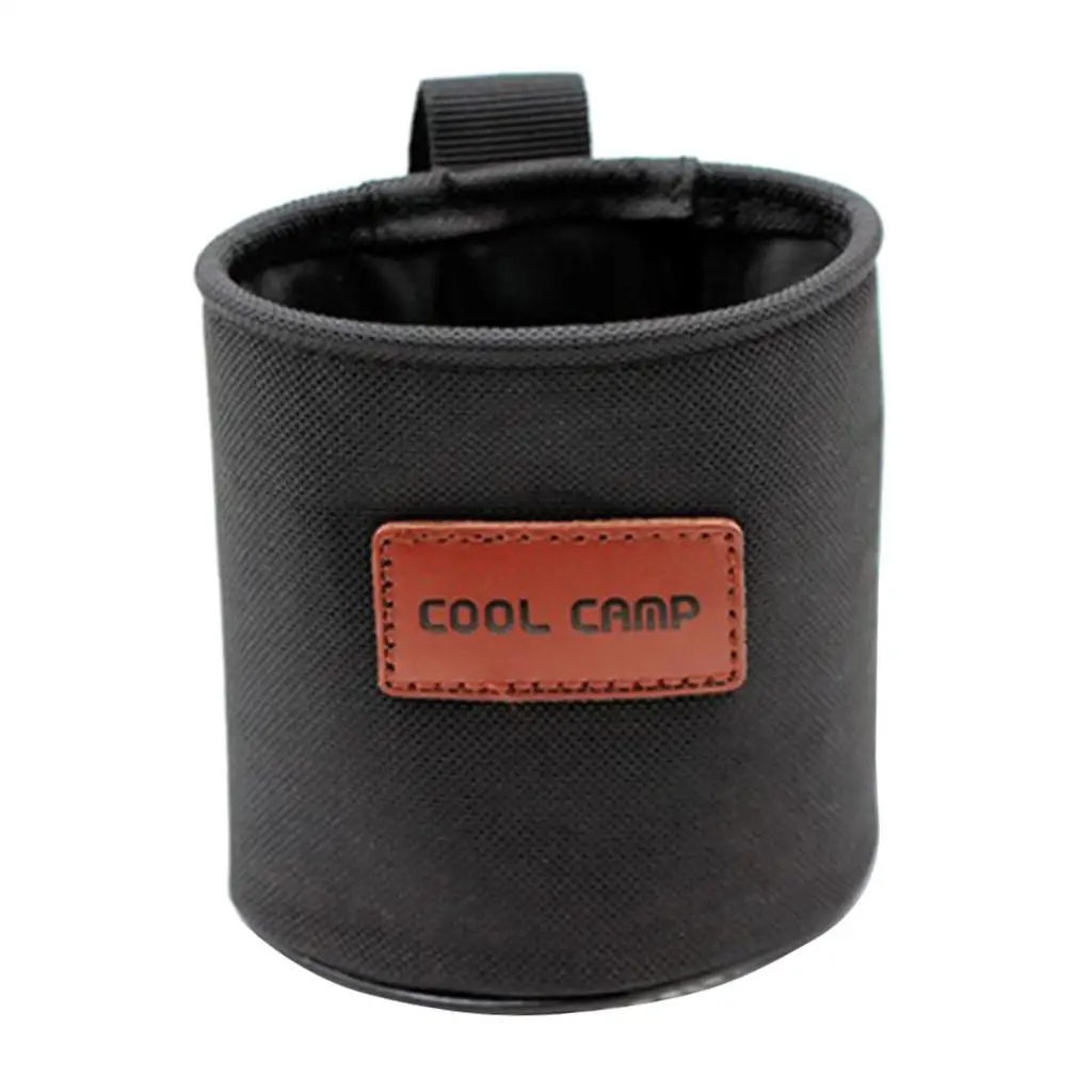 Universele fiets bekerhouder kinderwagen bekerhouder voor kinderwagen campingstoel accessoires