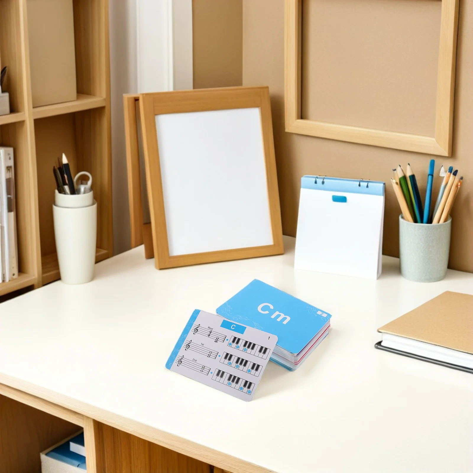 

Detailed Piano Chord Finger Chart Perfect for Learning and Practicing Music Compact Design Great for All Levels