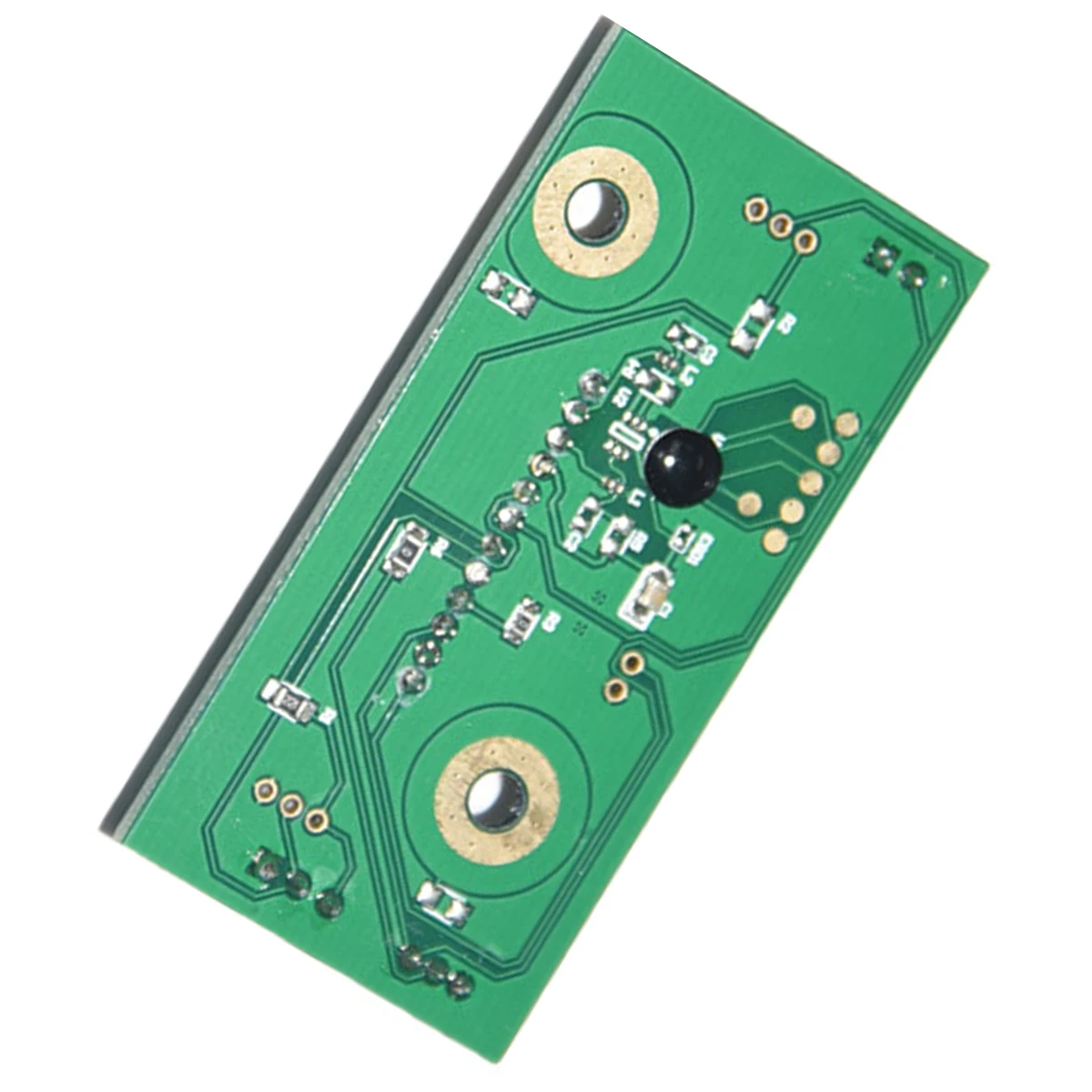 

Fuser Maintenance Kit Chip Fuser Chip Fuser Unit Chip Reset Refill Kits for Lexmark B2850AE B285HAE B285XAE