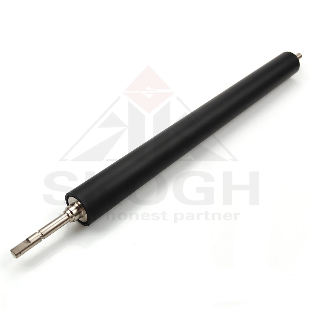 Lower Fuser Sleeve For Canon IR ADVANCE DX C5840 C5840i C5860 C5850 C5870 C5850i Pressure Roller FE8-7461-000