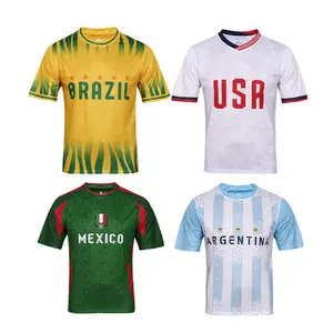 Camisetas mtb baratas hotsell