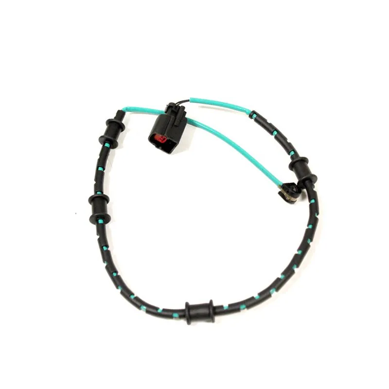 J9C2211 Suitable for XF 2009-2015 pad wear sensor