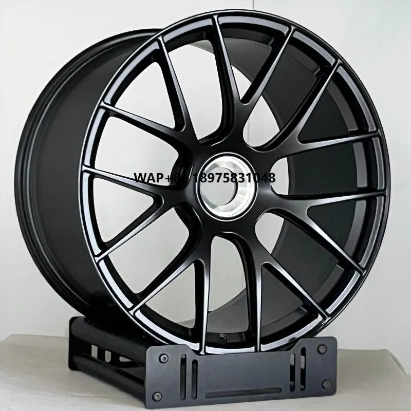 

Forged 5x130 Wheels 19 20 21 Inch Rim Alloy Wheels