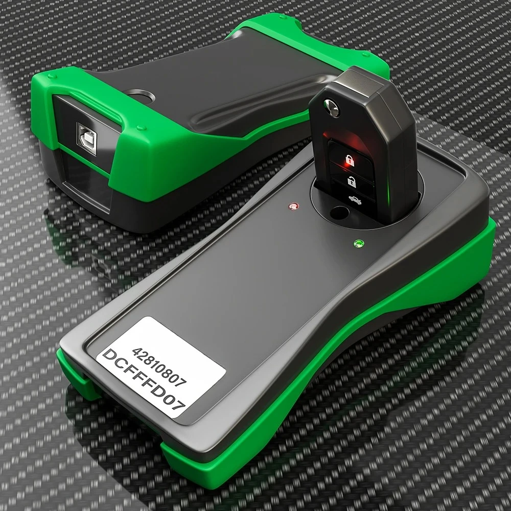 Tango Programmer Auto Transponder Chip Programmer Software V1.111.3 Car Tango Programmer Tango