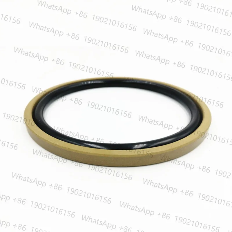 

10 шт. BSJ/GRS/STd-28*35,5*3,2*4,2 комбинированное уплотнительное кольцо поршня для вала