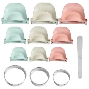 10 最佳銷售 派機 - №4