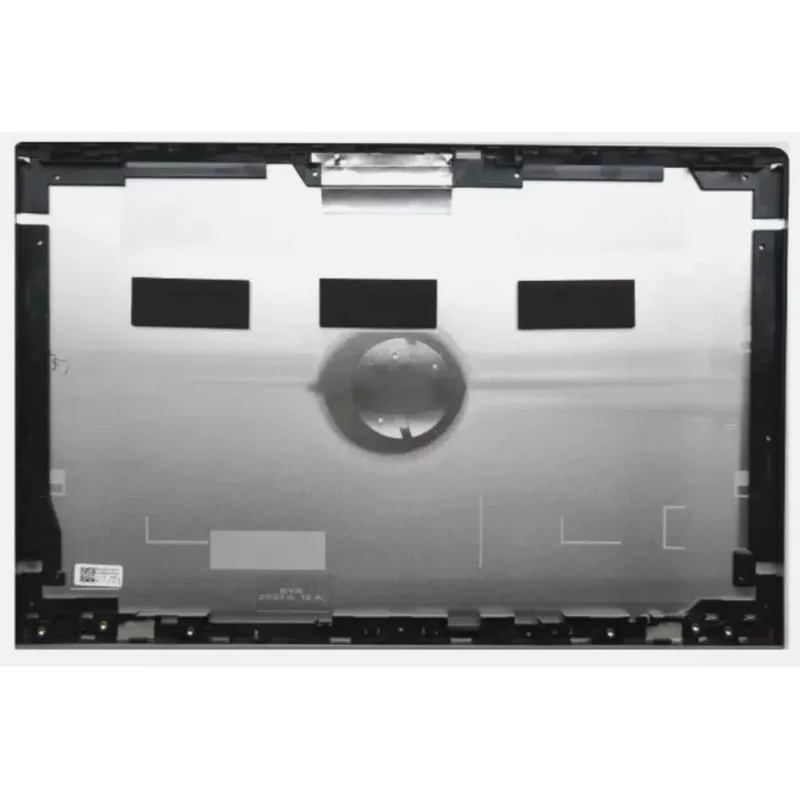 

S NEW For HP Probook 440 G9 445 G9 LCD Rear Top Lid Back Cover N01277-001