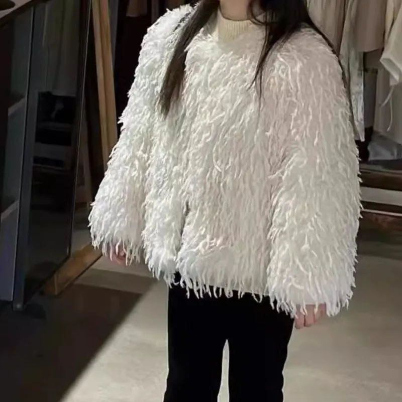 Thumbnail 4 - #25 Trending Baby Outerwear Right Now