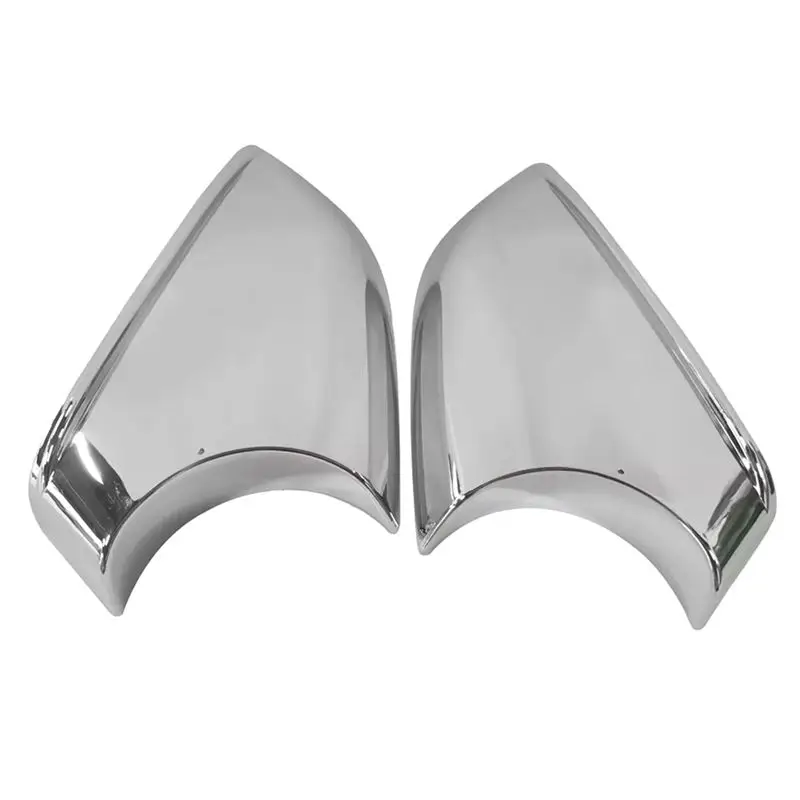 

M49K-Reversing Mirror Bottom Shell 2148.3005 2148.3006 For Tesla Model S Bottom Bracket Cover Bottom Shell