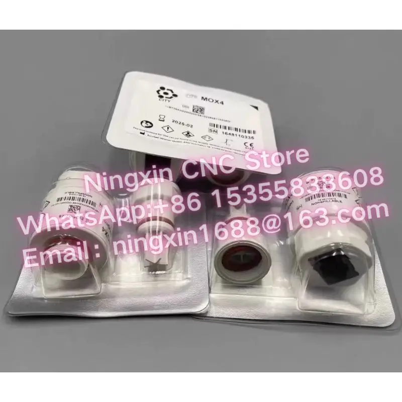 New original MOX2 AA829-220 MOX3 AA829-M10 MOX4 AA829-M20 oxygen sensor