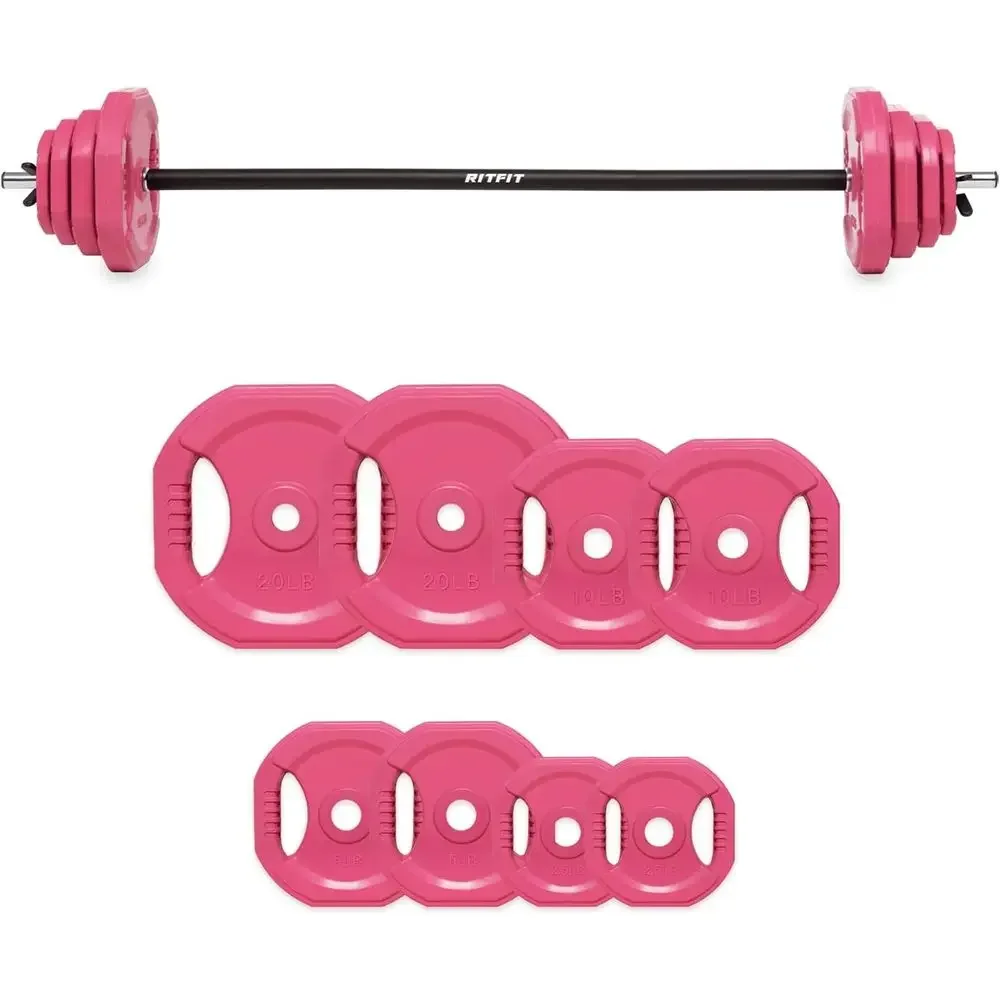 

Hot-sellingCustomizable Weights for Home Weightlifting and Strength Exercises