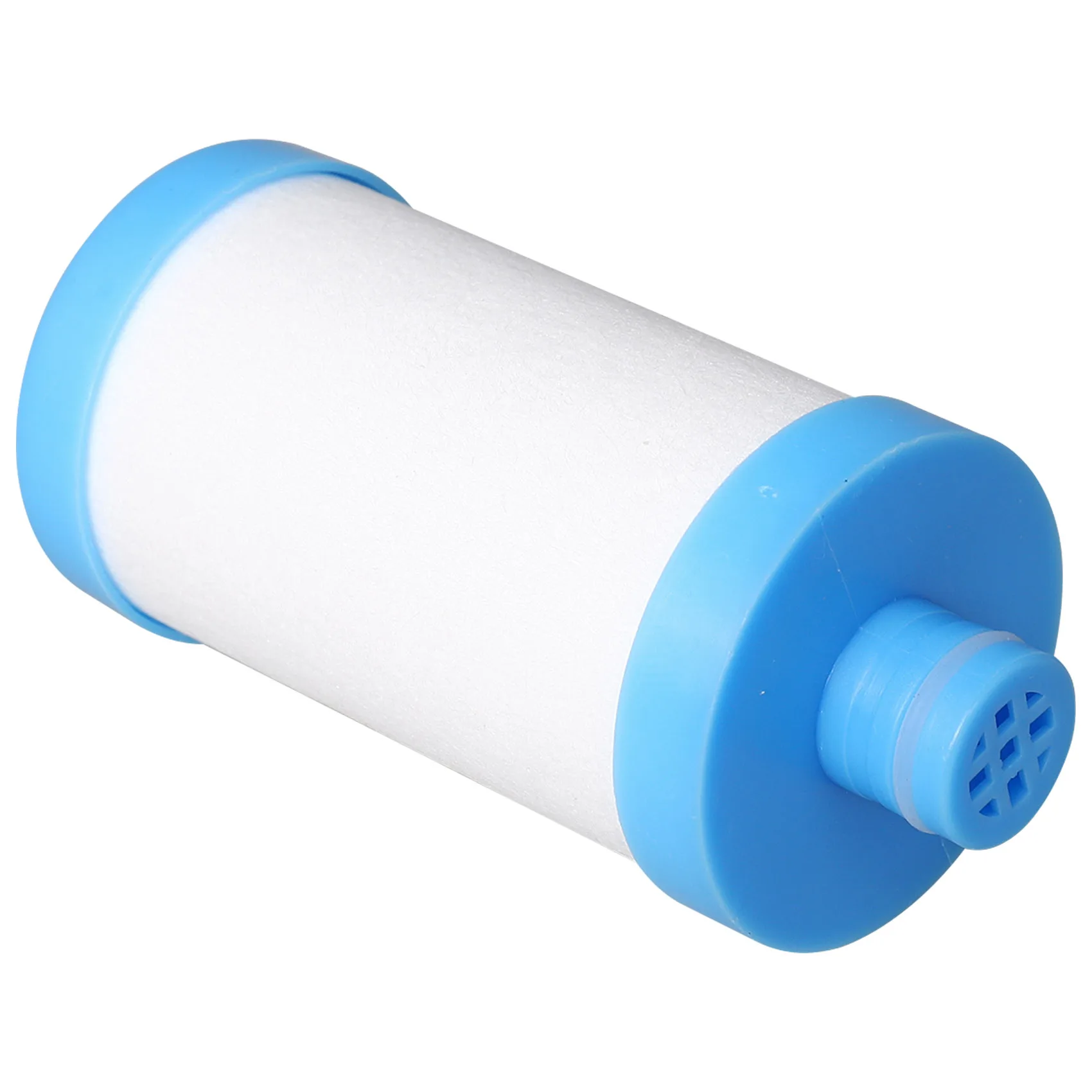 A94E-المنزل إلى الشوائب الصدأ الرواسب غسالة سخان المياه دش تصفية المياه الجبهة فلتر تنقية مياه الصنبور