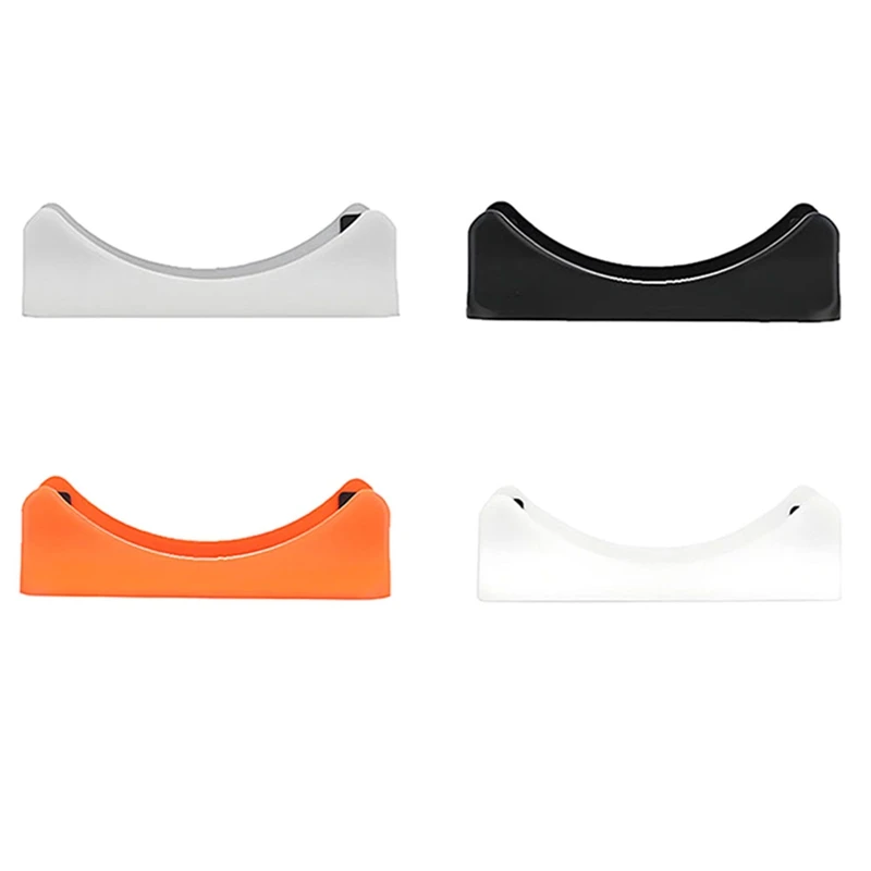 For 2024 Mac Mini M4 M4pro Vertical Stand Desk Mount For Mac Mini Accessories Easy Installation A