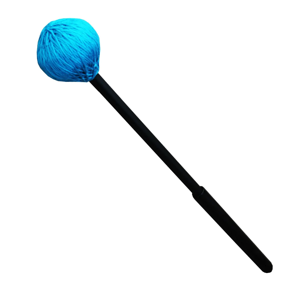 

Arborea W3 Gong Mallet Blue Color Gong Stick Sound Healinig Tools Gong Accessories