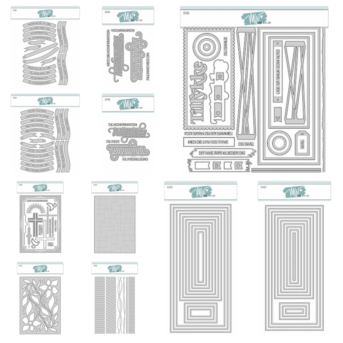 

Background Strips Leafy Border Metal Cutting Dies Scrapbooking DIY Album Making Paper Card Embossing Craft Supplies