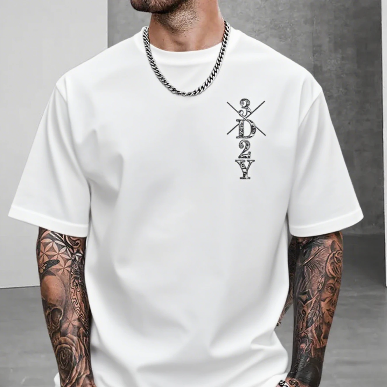 원피스 애니메이션 해골 프린트 남성 티셔츠 여름 반팔 그래픽 티 스트리트웨어 힙합 패션 오버사이즈 Y2K 의류