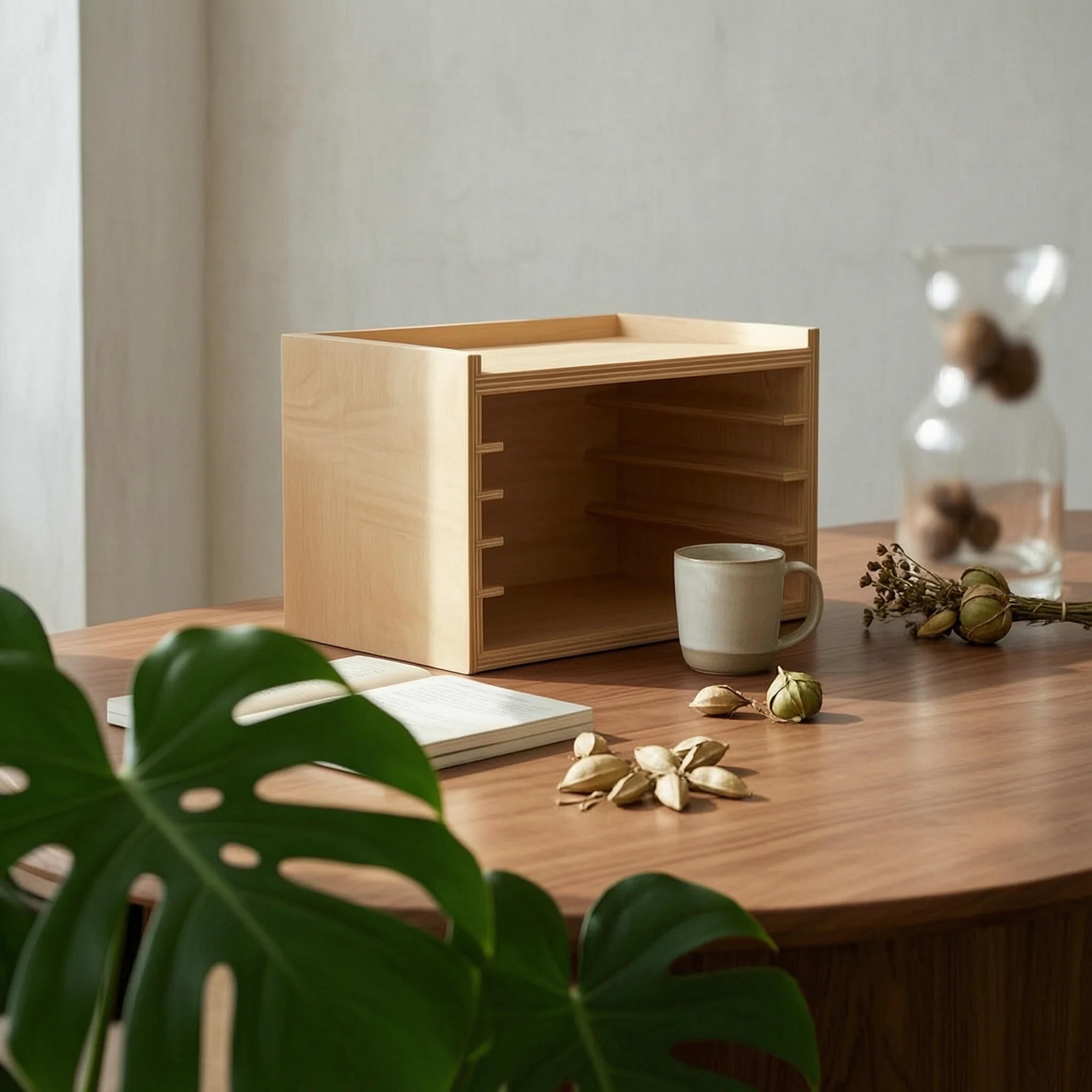 estante-para-rompecabezas-de-madera-con-5-ranuras-estante-de-escritorio-de-madera-natural-compacto-para-maestros-aula-preescolar