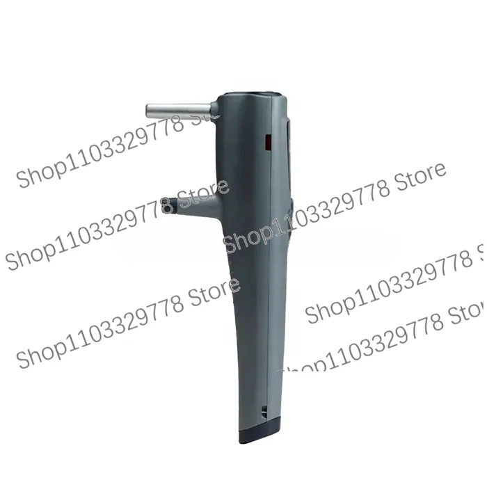 ophthalmic tonometer SW-500 optical equipment high quality pets human eye examination portable rebound tonometer