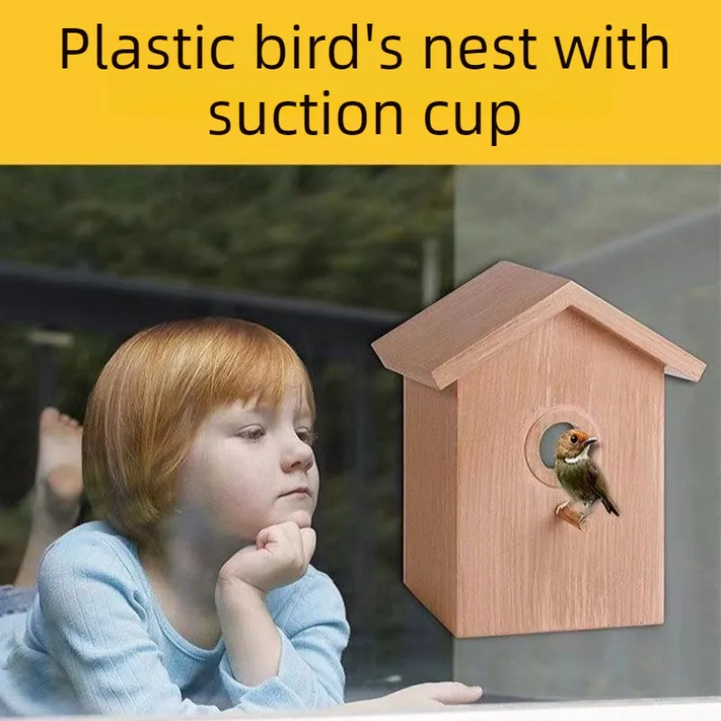 nido-per-uccelli-con-ventosa-mini-mangiatoia-da-esterno-casetta-in-legno-da-parete-nidi-per-uccelli-creativi-minimalisti-moderni-di-lusso