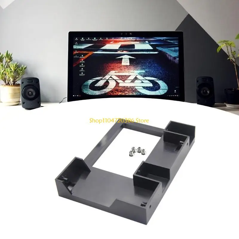 

Конвертерная коробка LFF от 2,5 до 3,5 дюйма для HP G8-G10 651314-001 661914-001 Caddy для жесткого диска от 3,5 до 2,5 дюйма