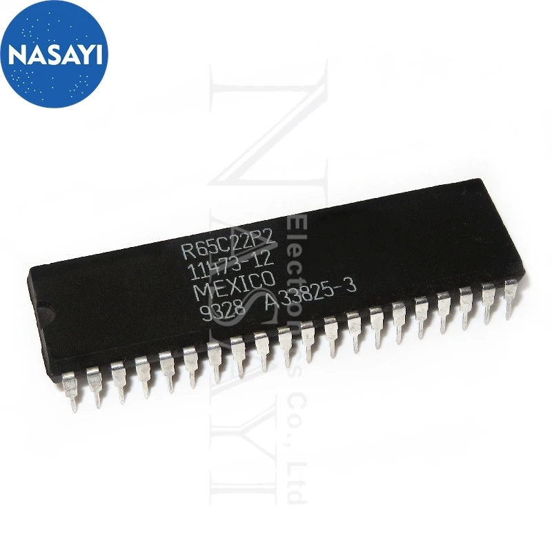 R65C22P2 R65C22 FGH60N60SMD FGH60N60 GM82C765B GM82C765 IRGP4086 GP4086 PIC16F877A-I/P PIC16F877A PIC16F877 IRG4PC40UD G4PC40UD