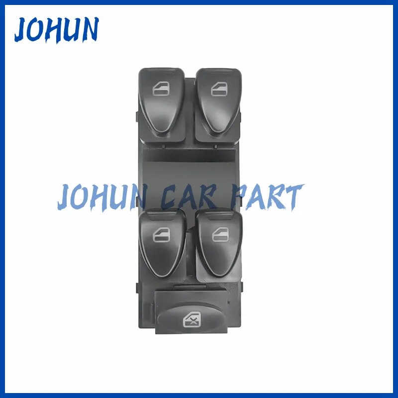 لشيري QQ S11 الطاقة الكهربائية الرئيسية نافذة التبديل زر S11-3746030 S11-3746040 S11 3746030 عالية الجودة اكسسوارات السيارات #2