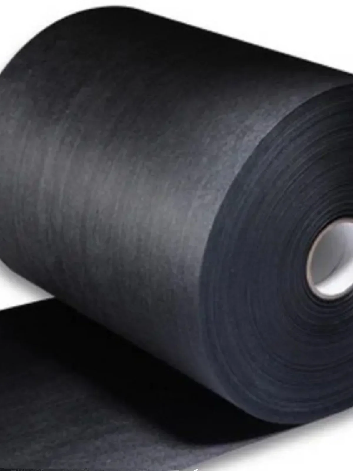 Conductive carbon paper (36BB 28BC 29BC)