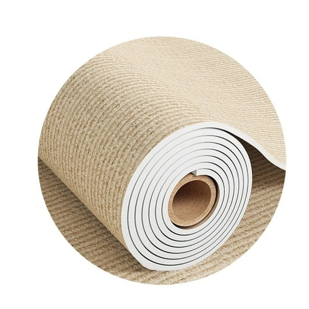 Waterproof Air Conditioner Cover Soundproof Weatherproof Outdoor Unit Silencing Pad Self-Adhesive Rainproof Protective Cover