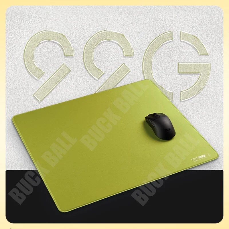 

ATK 99G коврик для мыши CarbonAir Xsoft Esports коврик для мыши противоскользящий коврик механическая клавиатура игровой коврик для мыши офисный ПК геймер аксессуары