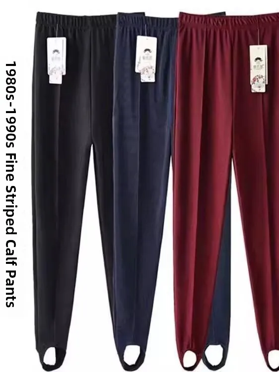 

Новая модная обувь из ледяного шелка, брюки с высокой талией, свободные повседневные женские удобные дышащие летние брюки Харлан