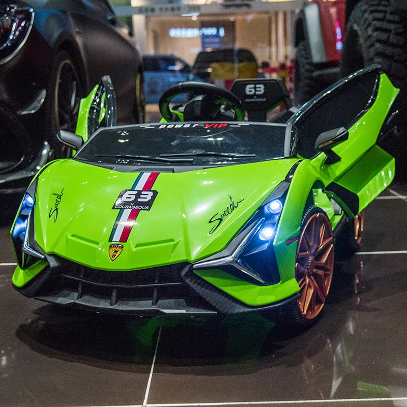 #24 Ranked Ride On Push Cars Picks in 2026